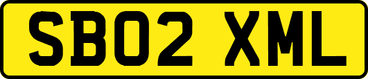 SB02XML