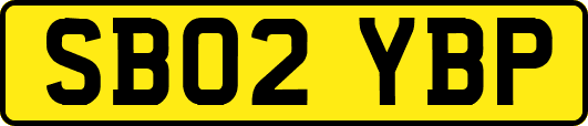SB02YBP