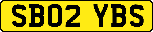 SB02YBS