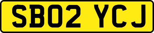 SB02YCJ