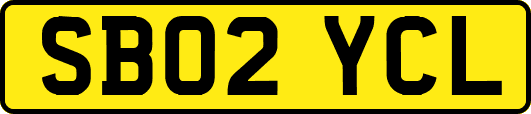 SB02YCL