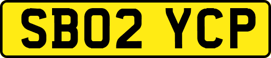 SB02YCP