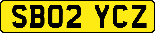 SB02YCZ