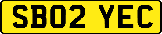 SB02YEC