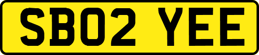 SB02YEE