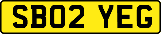 SB02YEG