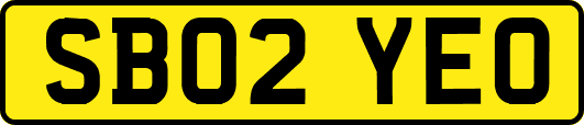 SB02YEO