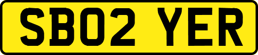 SB02YER