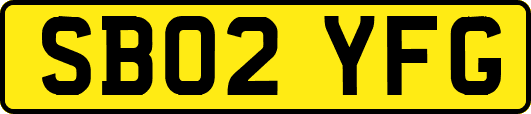SB02YFG