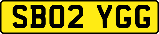 SB02YGG