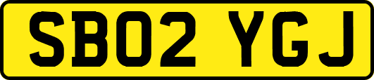 SB02YGJ