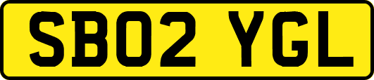 SB02YGL