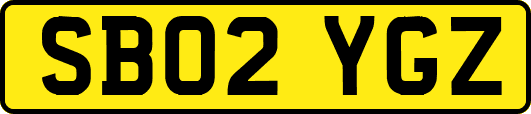 SB02YGZ