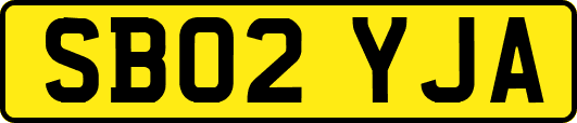 SB02YJA