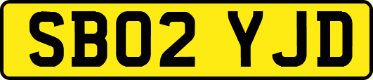 SB02YJD