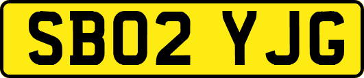 SB02YJG