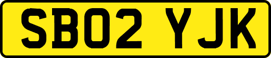 SB02YJK