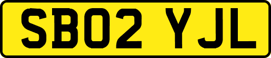 SB02YJL