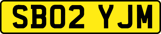 SB02YJM