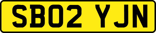 SB02YJN