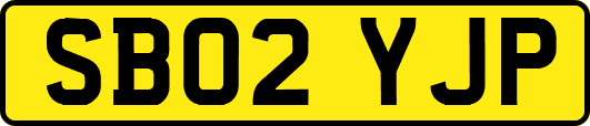 SB02YJP