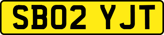 SB02YJT