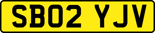 SB02YJV
