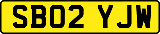 SB02YJW
