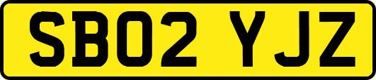 SB02YJZ