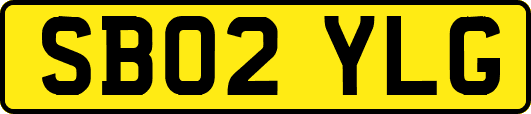 SB02YLG