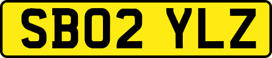 SB02YLZ