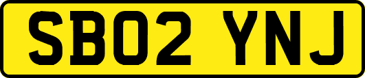 SB02YNJ