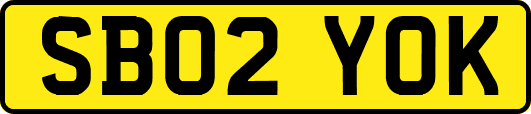SB02YOK