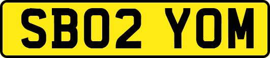 SB02YOM