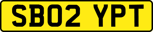 SB02YPT