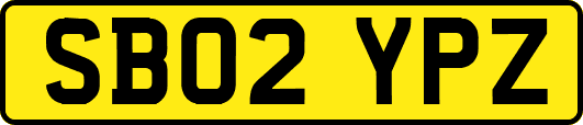 SB02YPZ