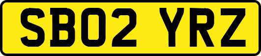 SB02YRZ