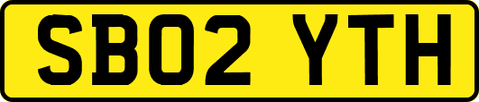SB02YTH