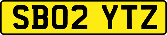 SB02YTZ