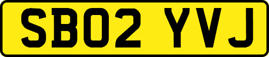 SB02YVJ