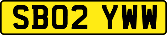 SB02YWW