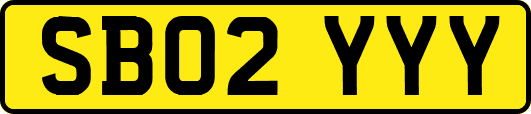 SB02YYY