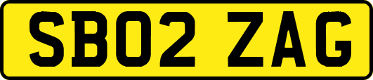 SB02ZAG