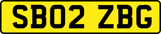 SB02ZBG