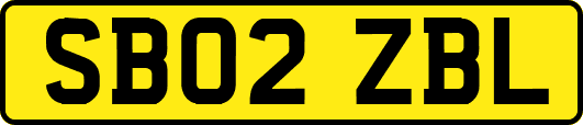 SB02ZBL