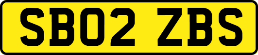 SB02ZBS
