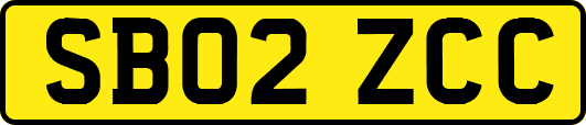 SB02ZCC