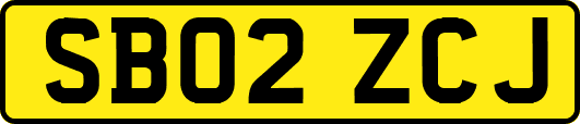 SB02ZCJ