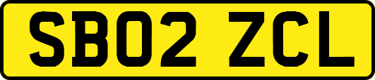 SB02ZCL