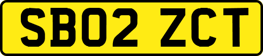 SB02ZCT